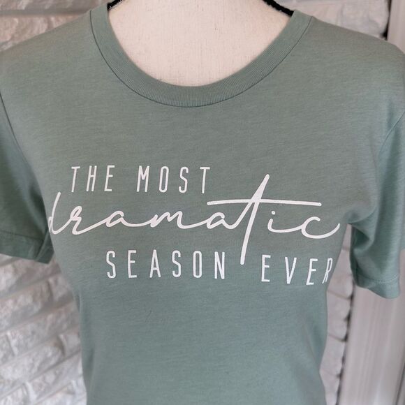 “The Bachelor” T Shirt - Picture 2 of 5